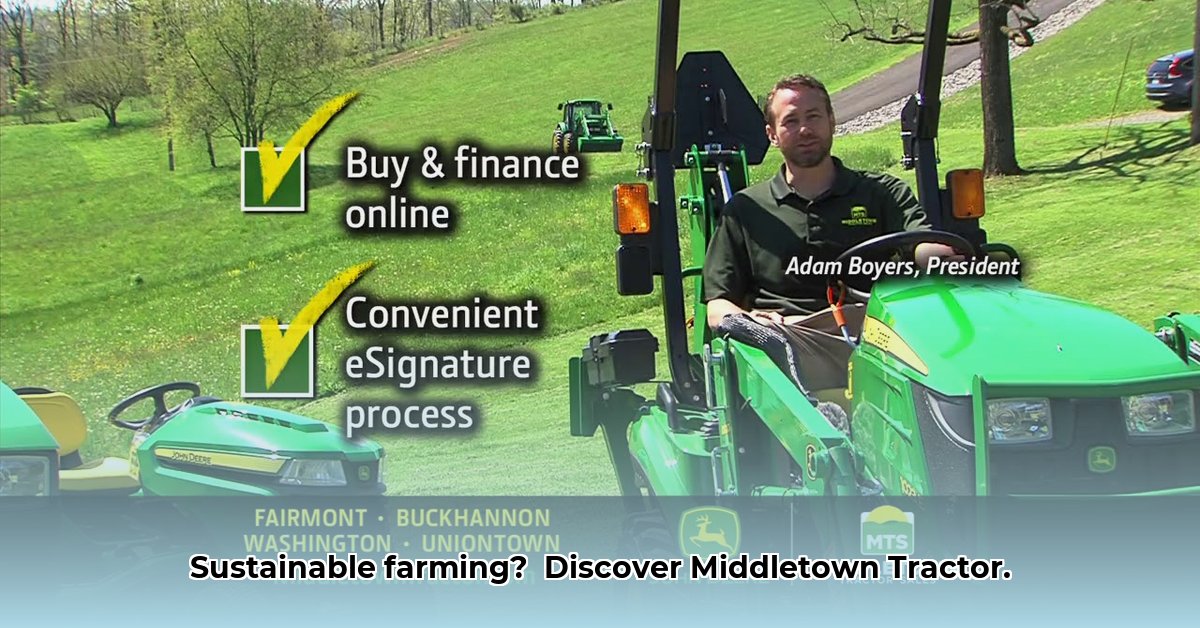 middletown-tractor-buckhannon-wv